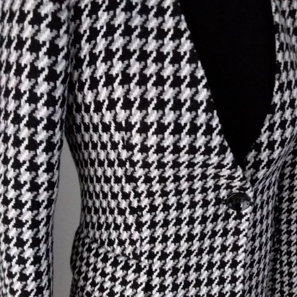 NWT Express Jacket sz.0 - Picture 2 of 5